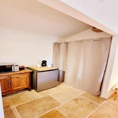 Villa Oasis En Provence Luberon Pierrevert Экстерьер фото