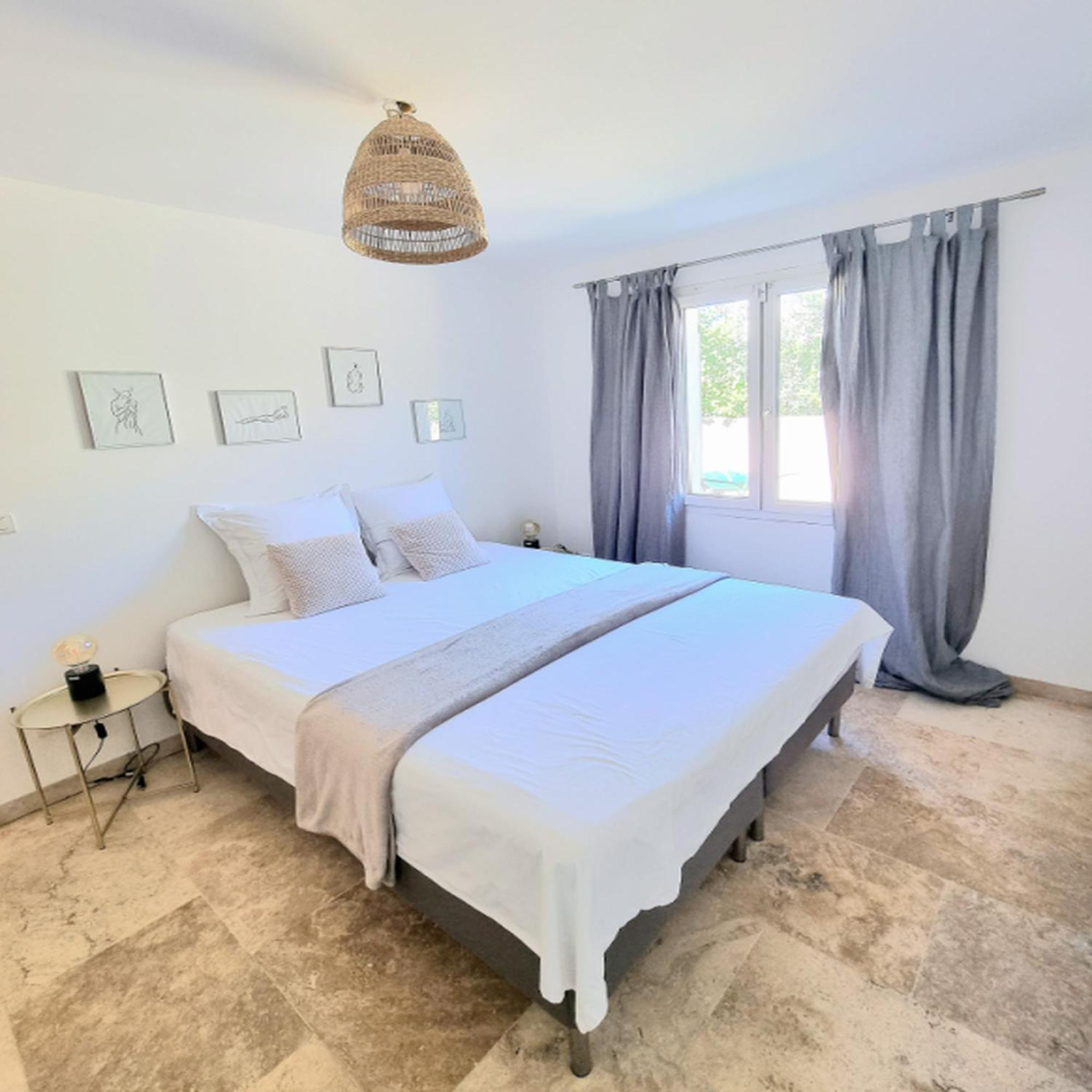 Villa Oasis En Provence Luberon Pierrevert Экстерьер фото