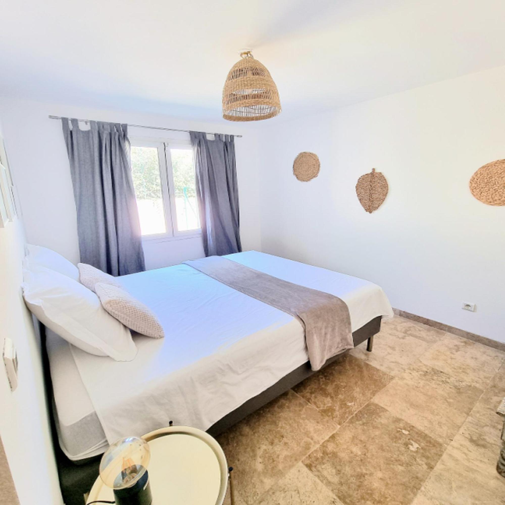 Villa Oasis En Provence Luberon Pierrevert Экстерьер фото