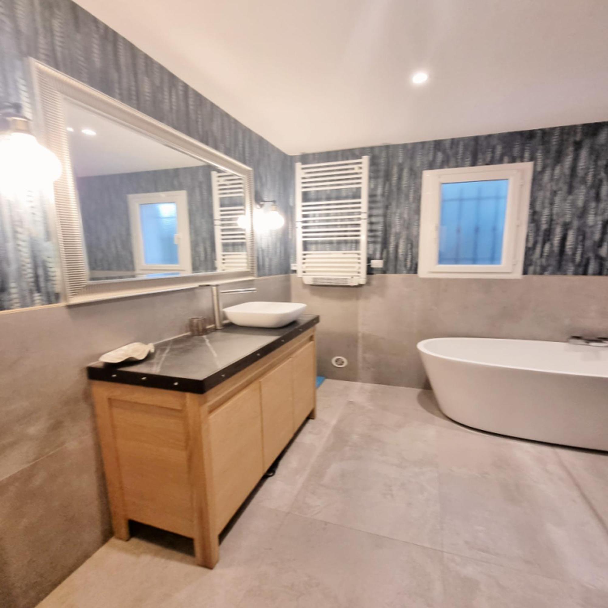 Villa Oasis En Provence Luberon Pierrevert Экстерьер фото