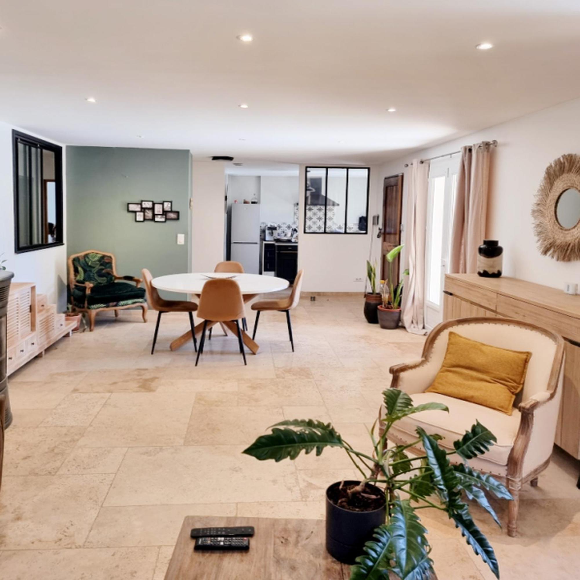 Villa Oasis En Provence Luberon Pierrevert Экстерьер фото