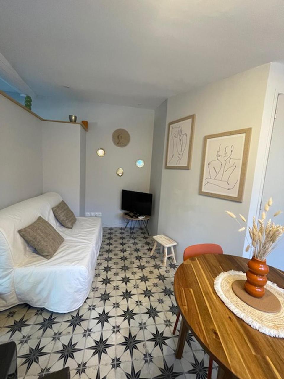 Villa Oasis En Provence Luberon Pierrevert Экстерьер фото
