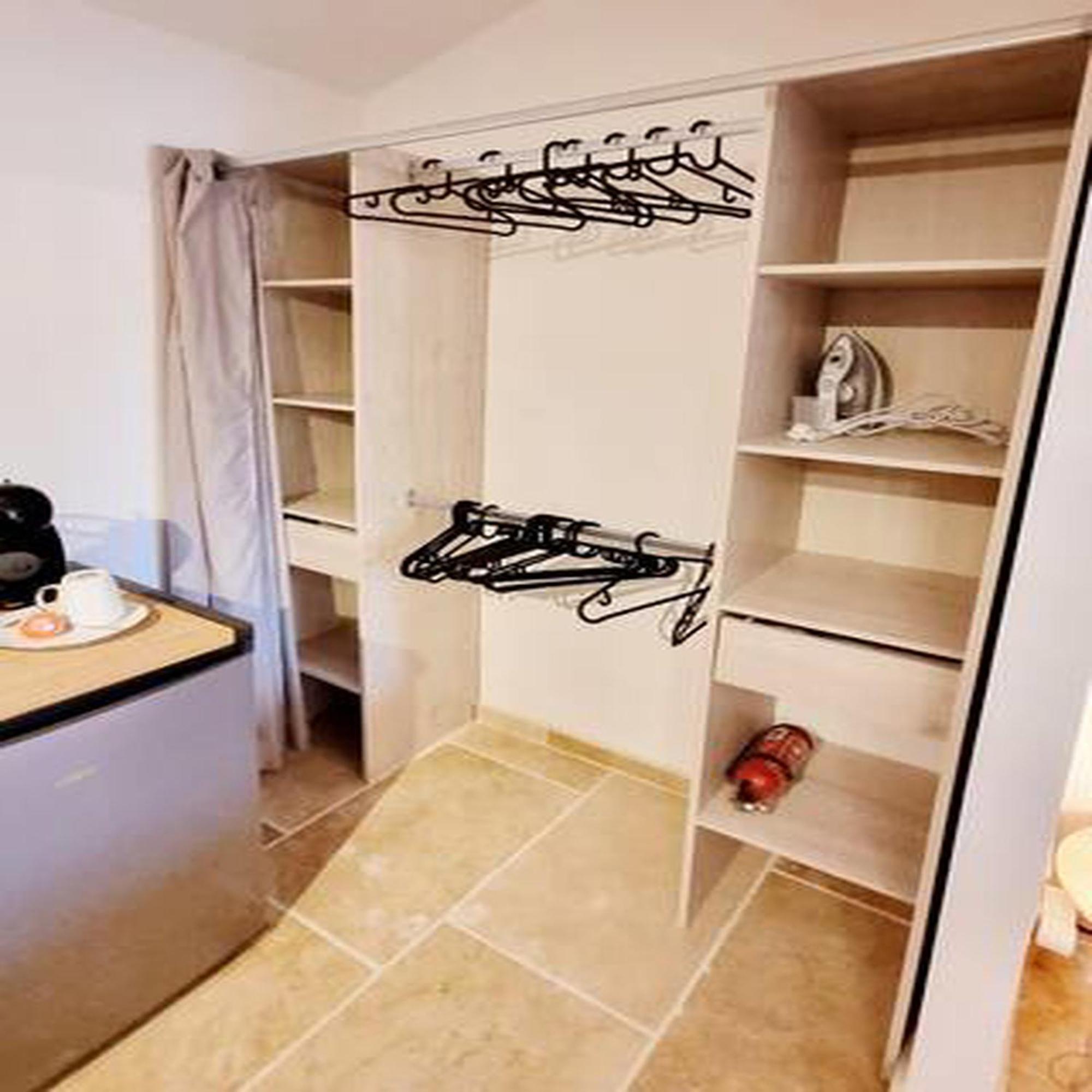 Villa Oasis En Provence Luberon Pierrevert Экстерьер фото