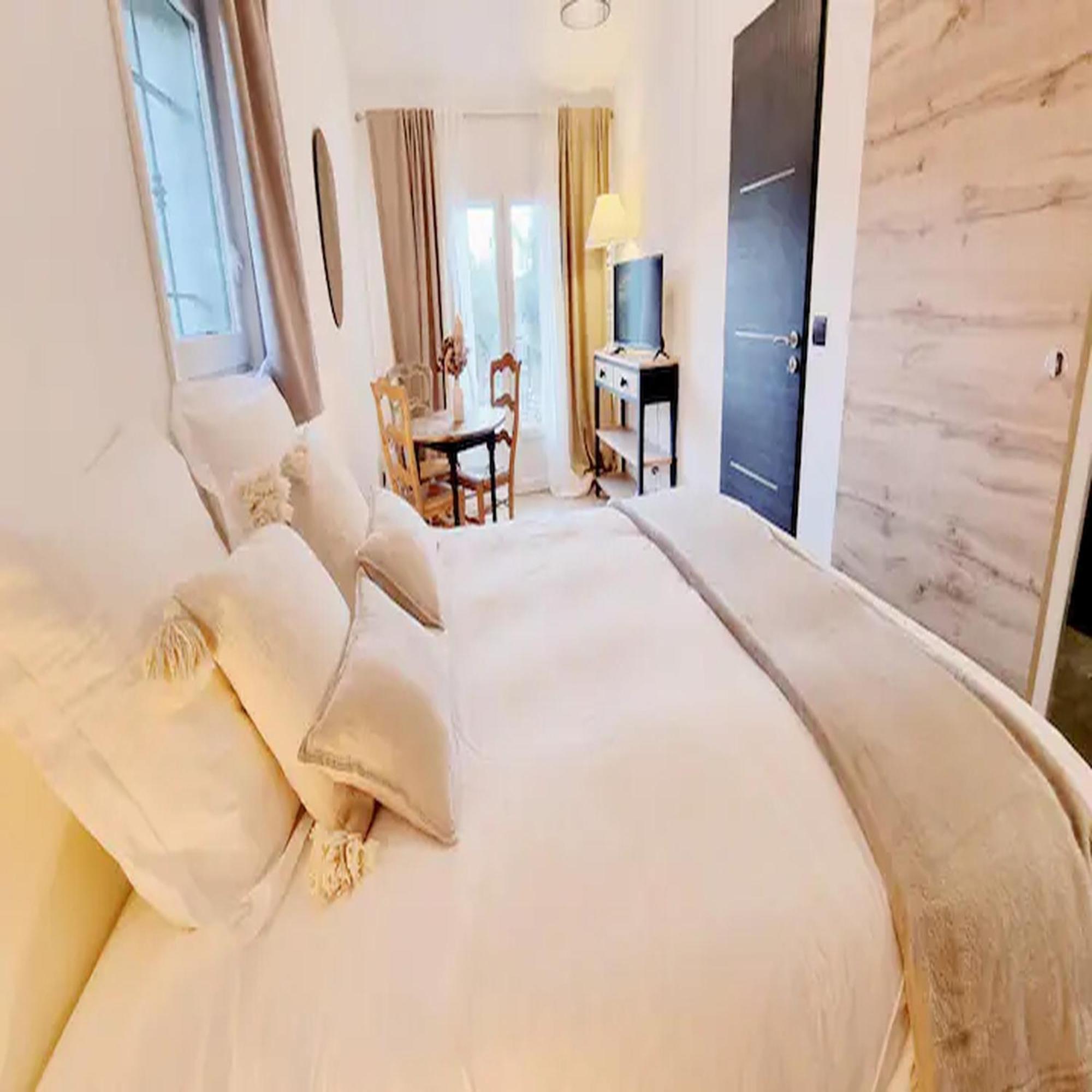 Villa Oasis En Provence Luberon Pierrevert Экстерьер фото
