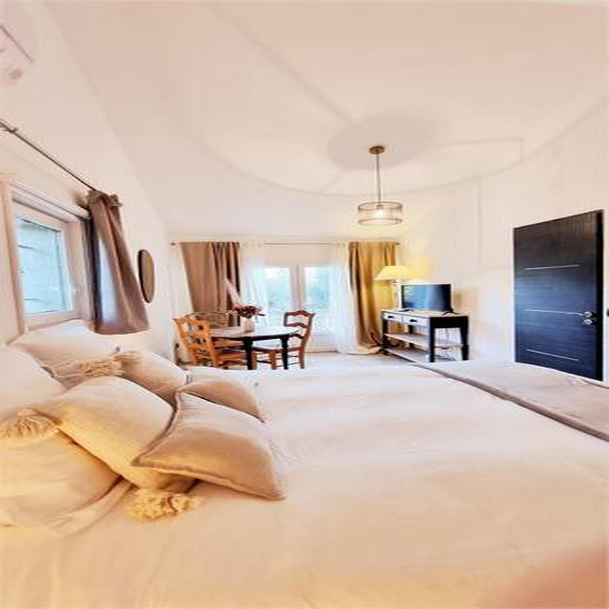 Villa Oasis En Provence Luberon Pierrevert Экстерьер фото