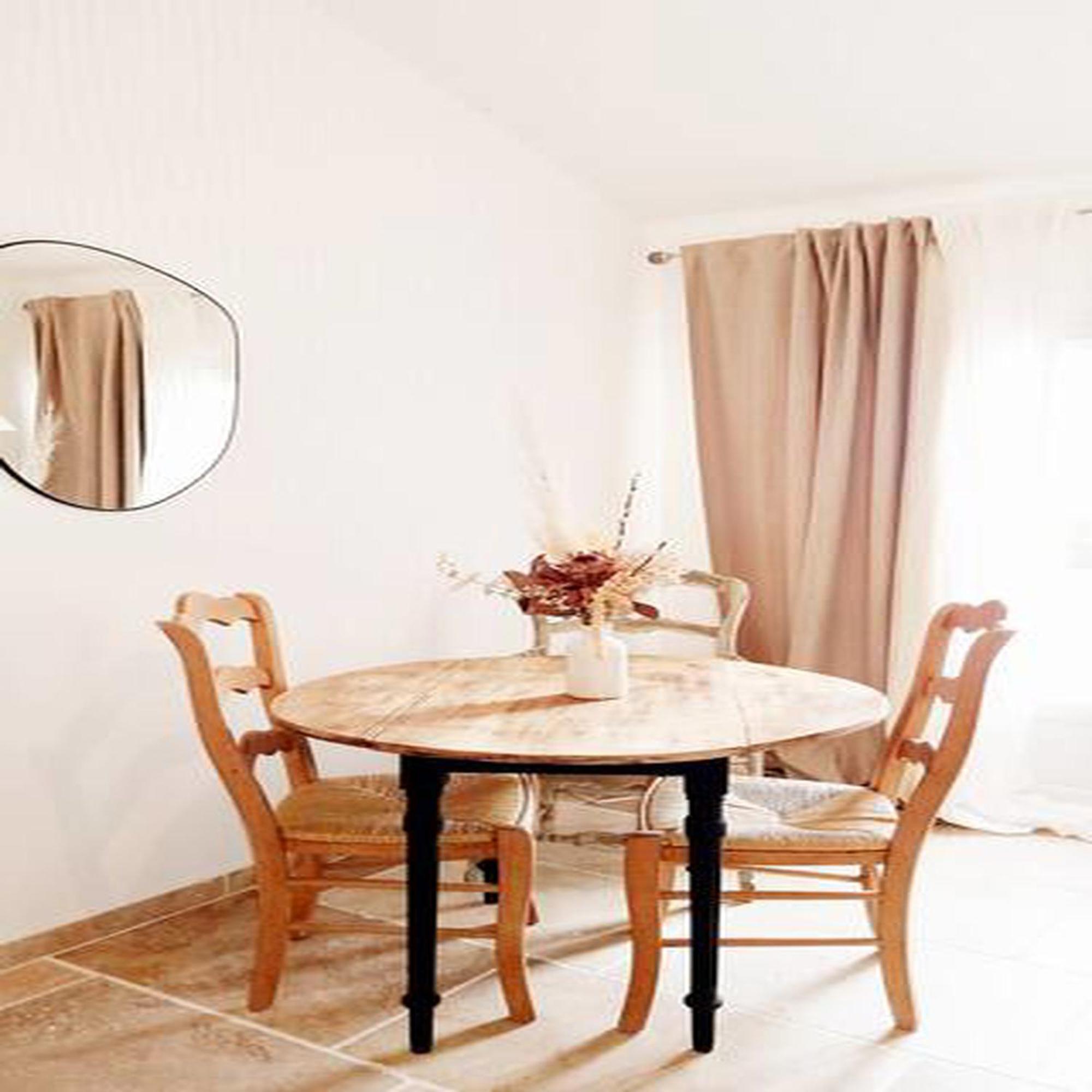 Villa Oasis En Provence Luberon Pierrevert Экстерьер фото