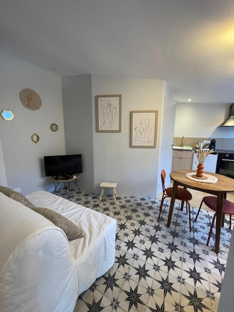 Villa Oasis En Provence Luberon Pierrevert Экстерьер фото